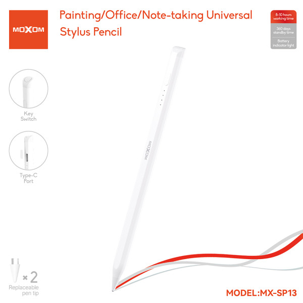 https://www.mobilnisvet.net/images/products/big/491427.jpg