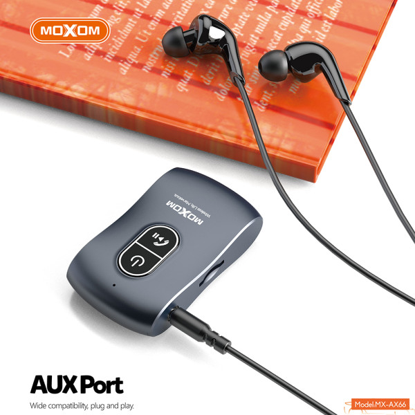 https://www.mobilnisvet.net/images/products/big/491430.jpg