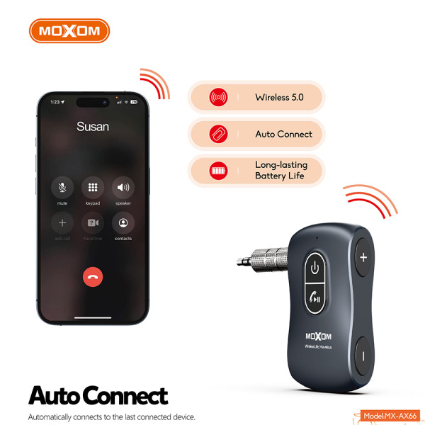 https://www.mobilnisvet.net/images/products/big/491431.jpg