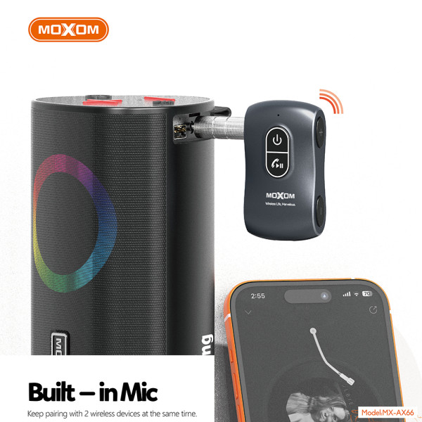 https://www.mobilnisvet.net/images/products/big/491432.jpg