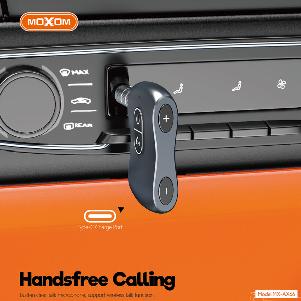 https://www.mobilnisvet.net/images/products/big/491433.jpg