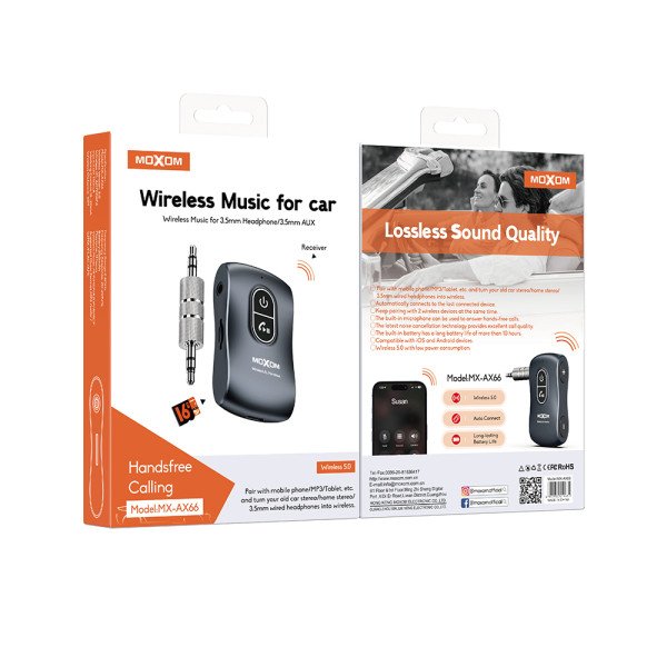 https://www.mobilnisvet.net/images/products/big/491434.jpg