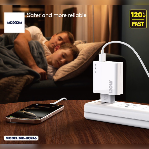 https://www.mobilnisvet.net/images/products/big/491436.jpg