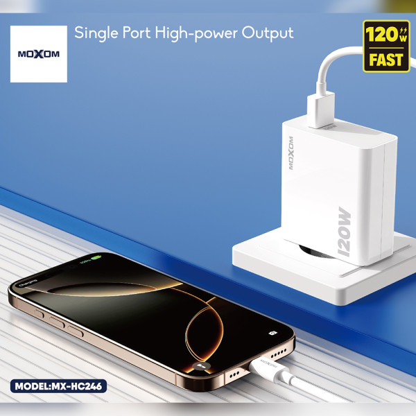 https://www.mobilnisvet.net/images/products/big/491437.jpg