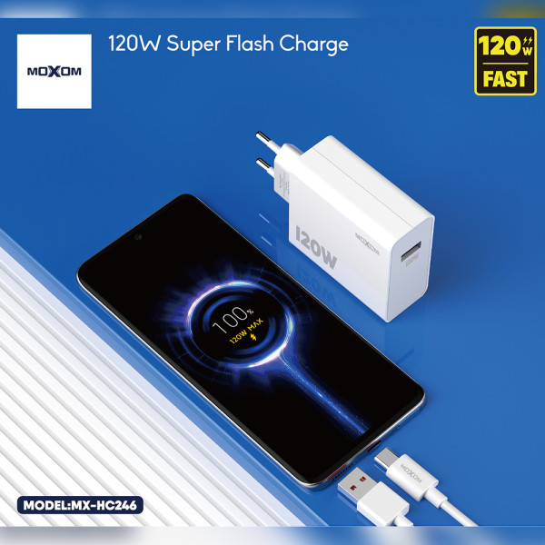 https://www.mobilnisvet.net/images/products/big/491438.jpg