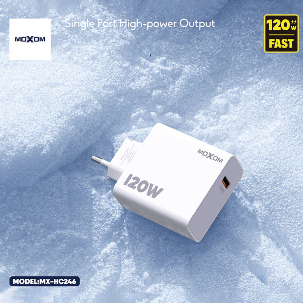 https://www.mobilnisvet.net/images/products/big/491439.jpg