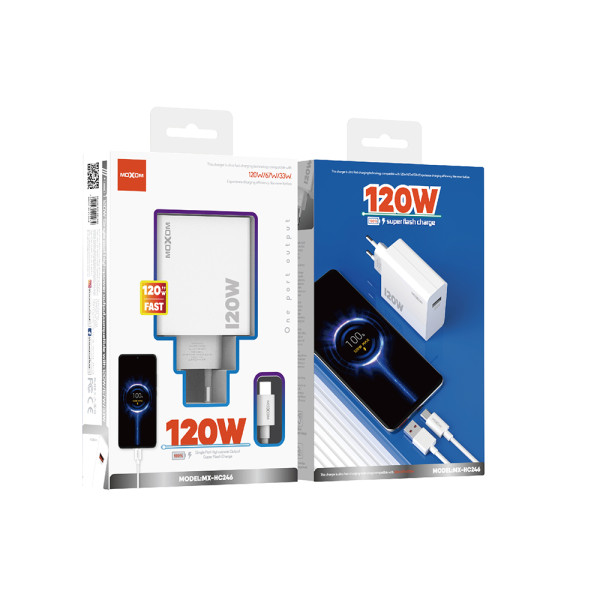 https://www.mobilnisvet.net/images/products/big/491441.jpg