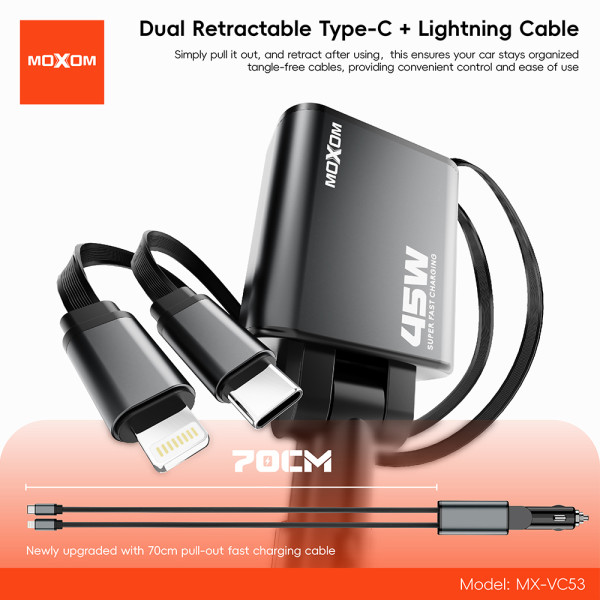 https://www.mobilnisvet.net/images/products/big/491443.jpg