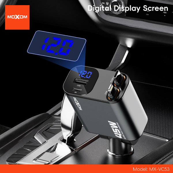 https://www.mobilnisvet.net/images/products/big/491444.jpg