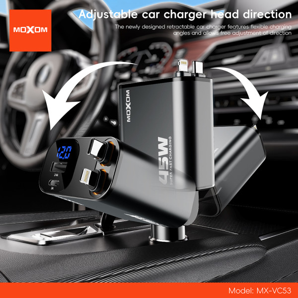 https://www.mobilnisvet.net/images/products/big/491445.jpg