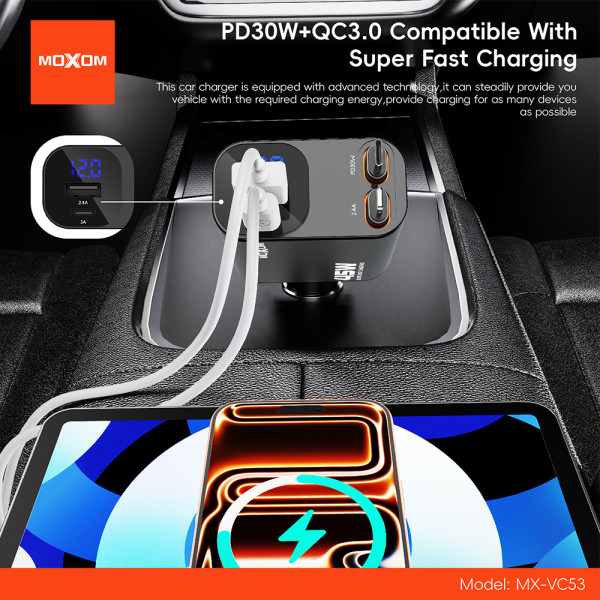 https://www.mobilnisvet.net/images/products/big/491446.jpg