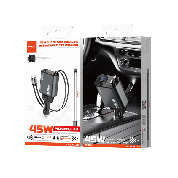 https://www.mobilnisvet.net/images/products/big/491447.jpg