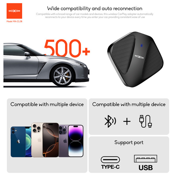 https://www.mobilnisvet.net/images/products/big/491448.jpg