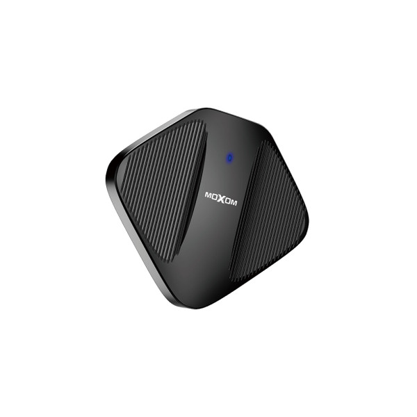 CARPLAY BOX Moxom MX-CL08 crni
