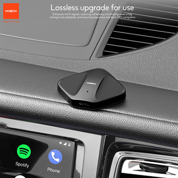 https://www.mobilnisvet.net/images/products/big/491450.jpg