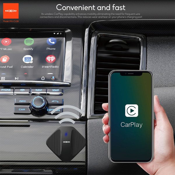 https://www.mobilnisvet.net/images/products/big/491452.jpg