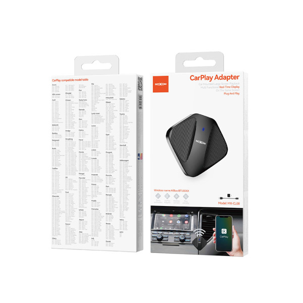 https://www.mobilnisvet.net/images/products/big/491453.jpg