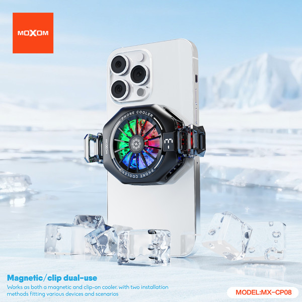 https://www.mobilnisvet.net/images/products/big/491455.jpg