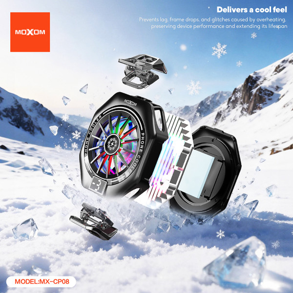 https://www.mobilnisvet.net/images/products/big/491456.jpg
