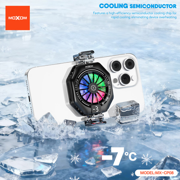 https://www.mobilnisvet.net/images/products/big/491457.jpg