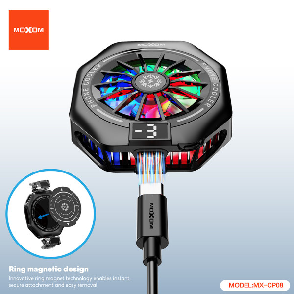 https://www.mobilnisvet.net/images/products/big/491458.jpg