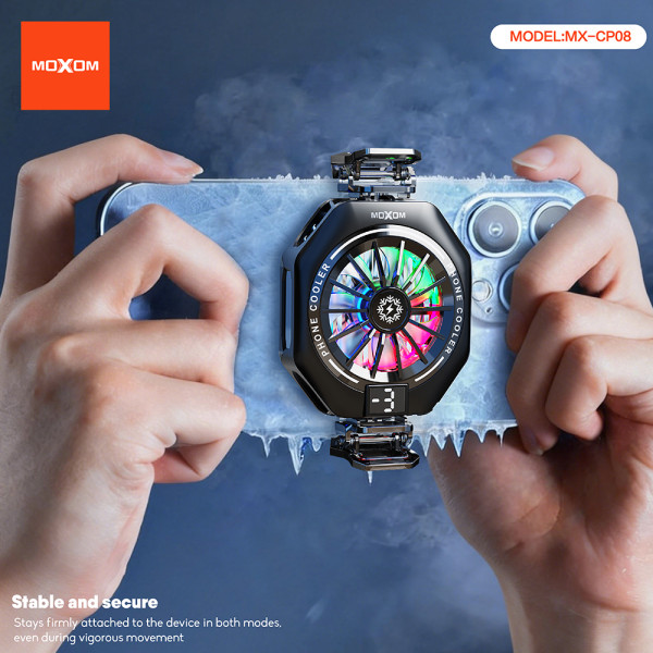 https://www.mobilnisvet.net/images/products/big/491459.jpg