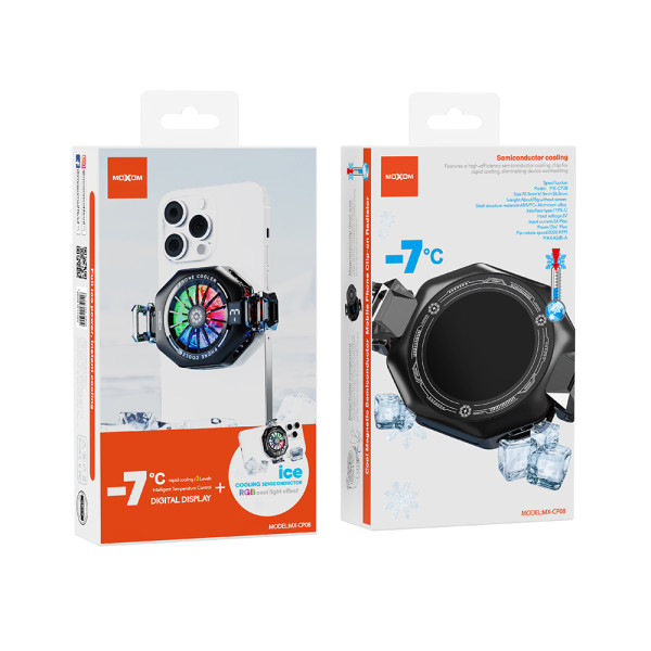 https://www.mobilnisvet.net/images/products/big/491460.jpg