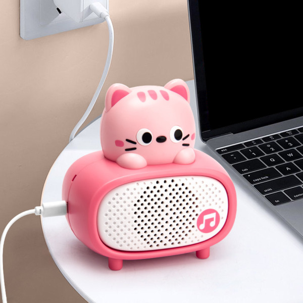 https://www.mobilnisvet.net/images/products/big/491461.jpg