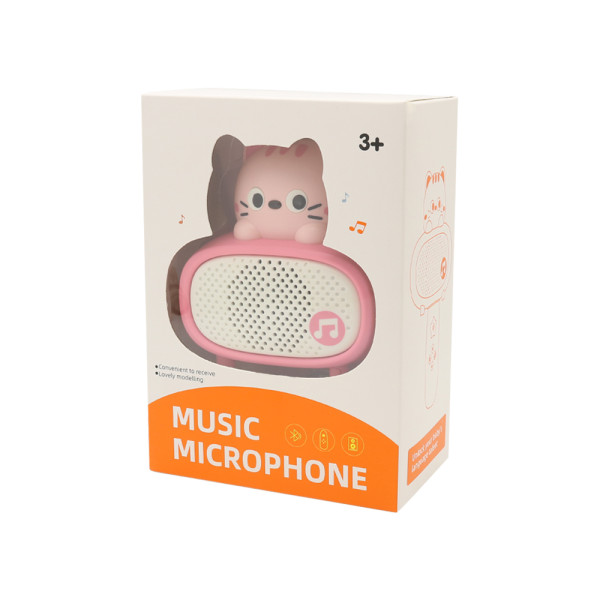 https://www.mobilnisvet.net/images/products/big/491465.jpg