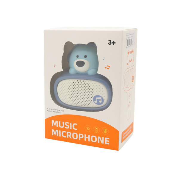 https://www.mobilnisvet.net/images/products/big/491470.jpg