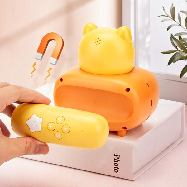https://www.mobilnisvet.net/images/products/big/491472.jpg