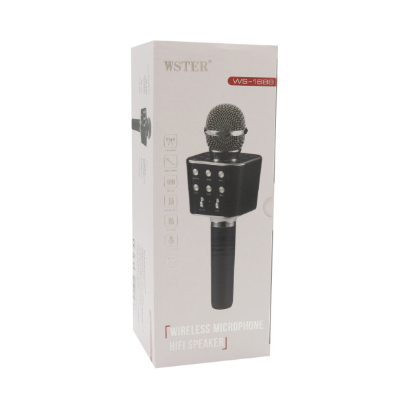 https://www.mobilnisvet.net/images/products/big/491473.jpg
