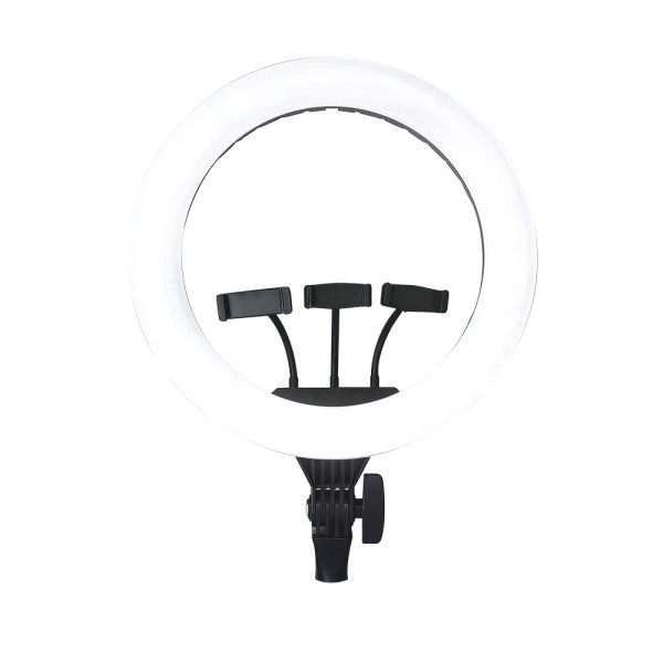 LED svetlo UNME PYP-22 (56cm) crno