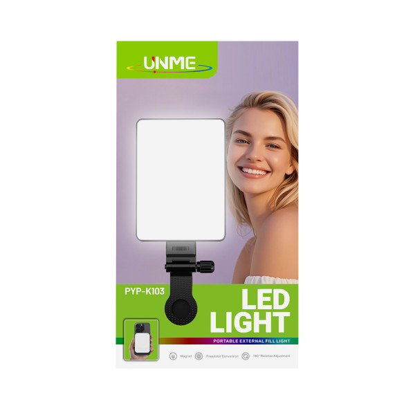 https://www.mobilnisvet.net/images/products/big/491492.jpg
