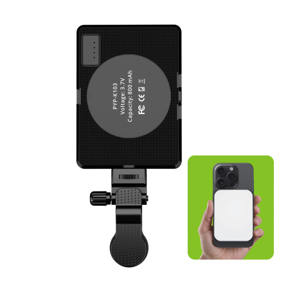 https://www.mobilnisvet.net/images/products/big/491493.jpg
