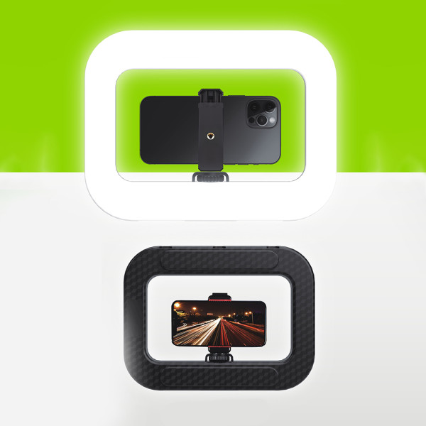 https://www.mobilnisvet.net/images/products/big/491494.jpg