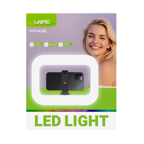https://www.mobilnisvet.net/images/products/big/491495.jpg