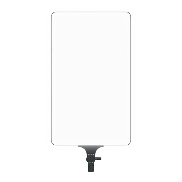 LED svetlo UNME PYP-R09