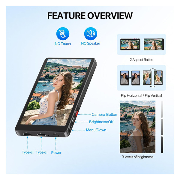 https://www.mobilnisvet.net/images/products/big/491499.jpg