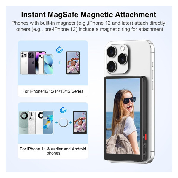 https://www.mobilnisvet.net/images/products/big/491500.jpg