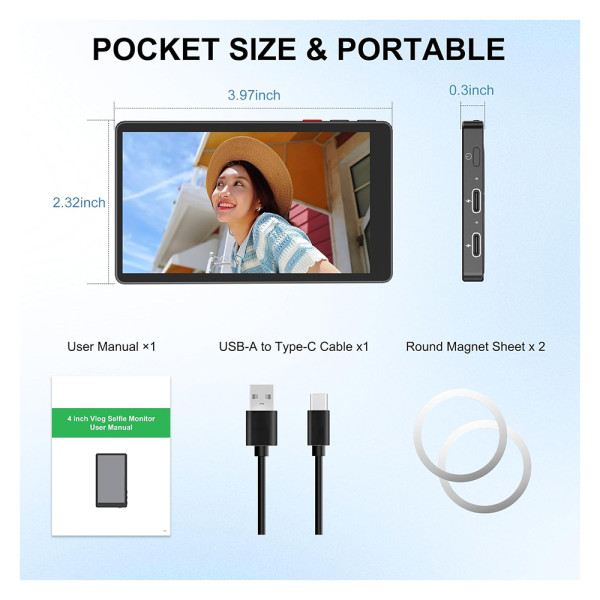 https://www.mobilnisvet.net/images/products/big/491502.jpg