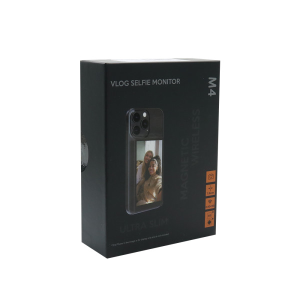 https://www.mobilnisvet.net/images/products/big/491503.jpg