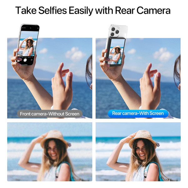 https://www.mobilnisvet.net/images/products/big/491504.jpg