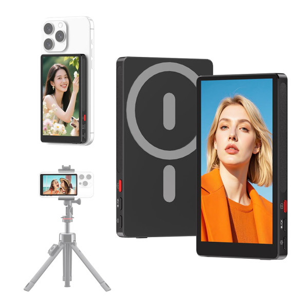 https://www.mobilnisvet.net/images/products/big/491505.jpg