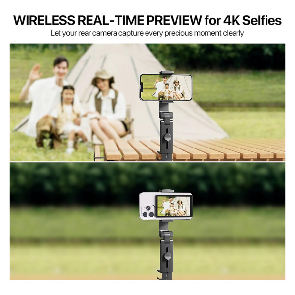 https://www.mobilnisvet.net/images/products/big/491506.jpg