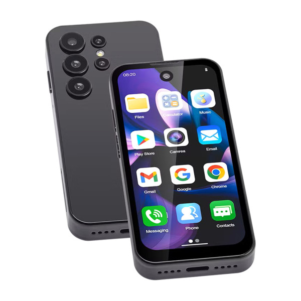 https://www.mobilnisvet.net/images/products/big/491507.jpg