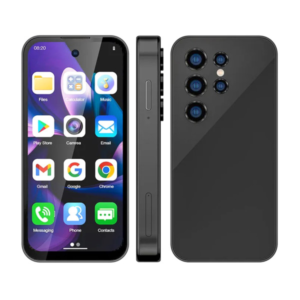 https://www.mobilnisvet.net/images/products/big/491508.jpg