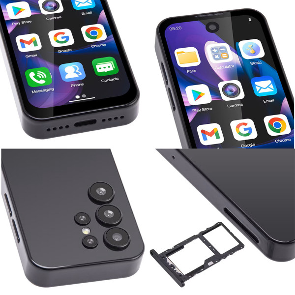 https://www.mobilnisvet.net/images/products/big/491509.jpg