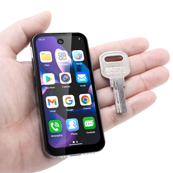 https://www.mobilnisvet.net/images/products/big/491510.jpg