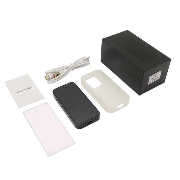 https://www.mobilnisvet.net/images/products/big/491511.jpg